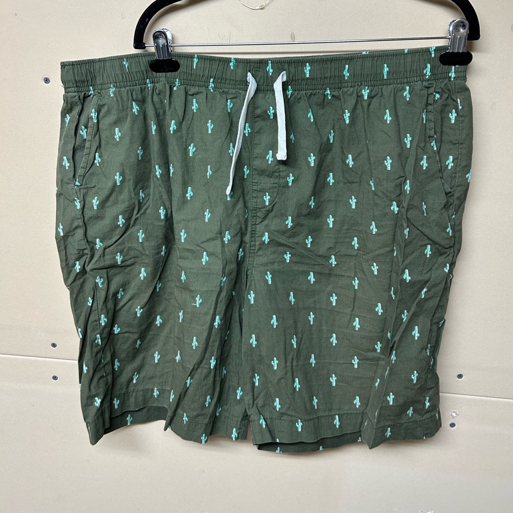 2/$20❤️- SHORTS | Men’s Old Navy shorts size XL